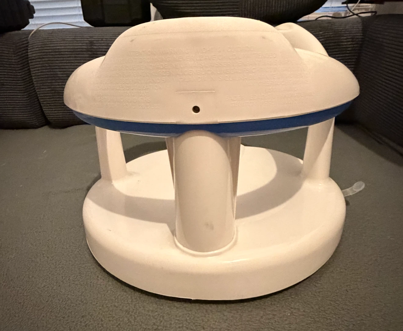 Bath Seat for Infants/baby - photo 2