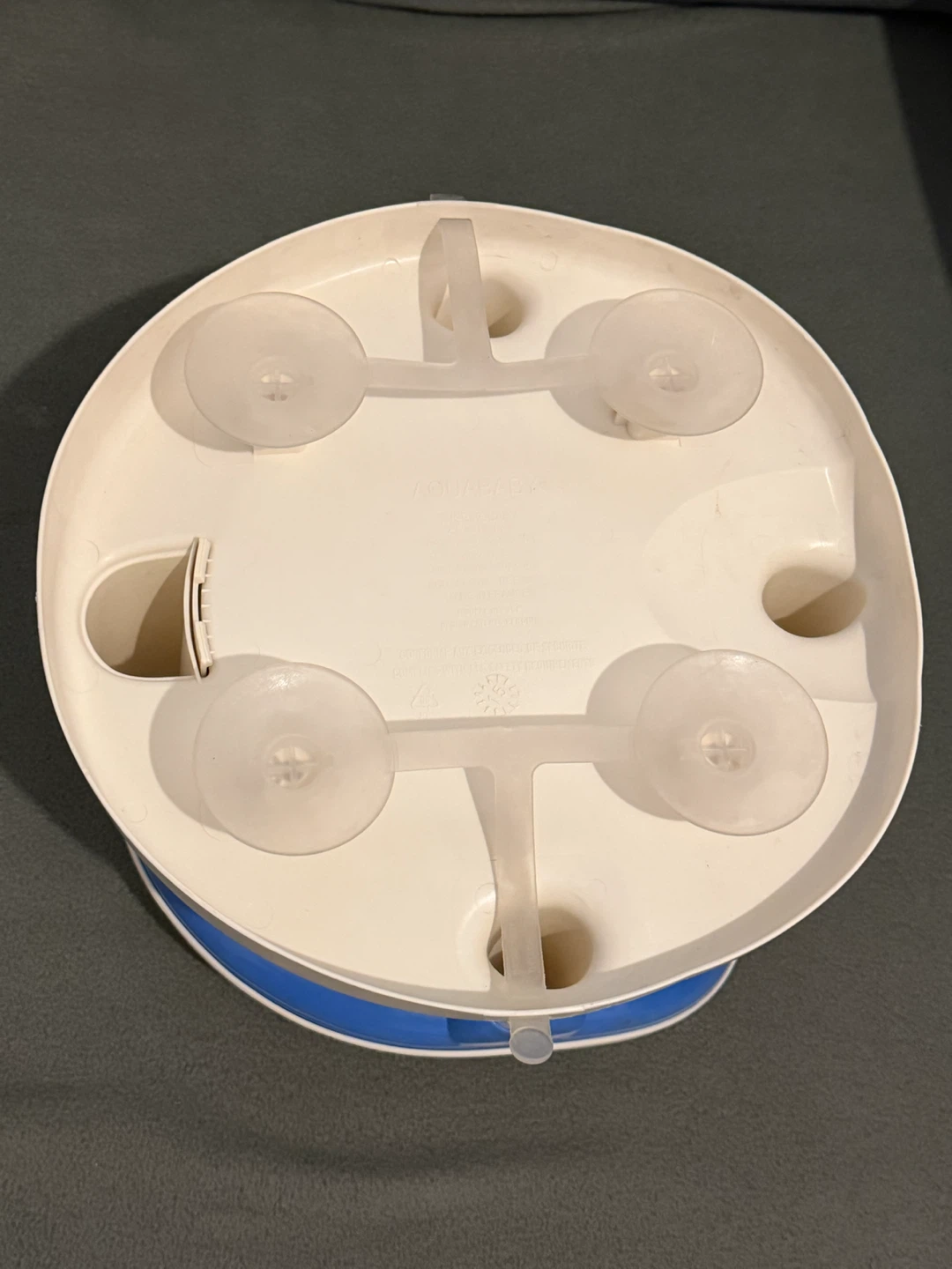 Bath Seat for Infants/baby - photo 3