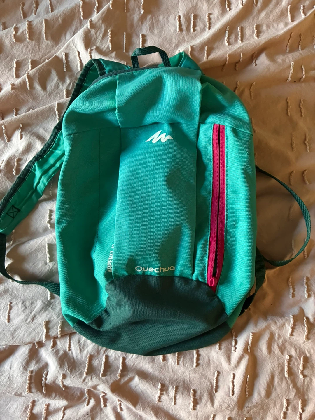 Quechua Arpenaz 10 Backpack