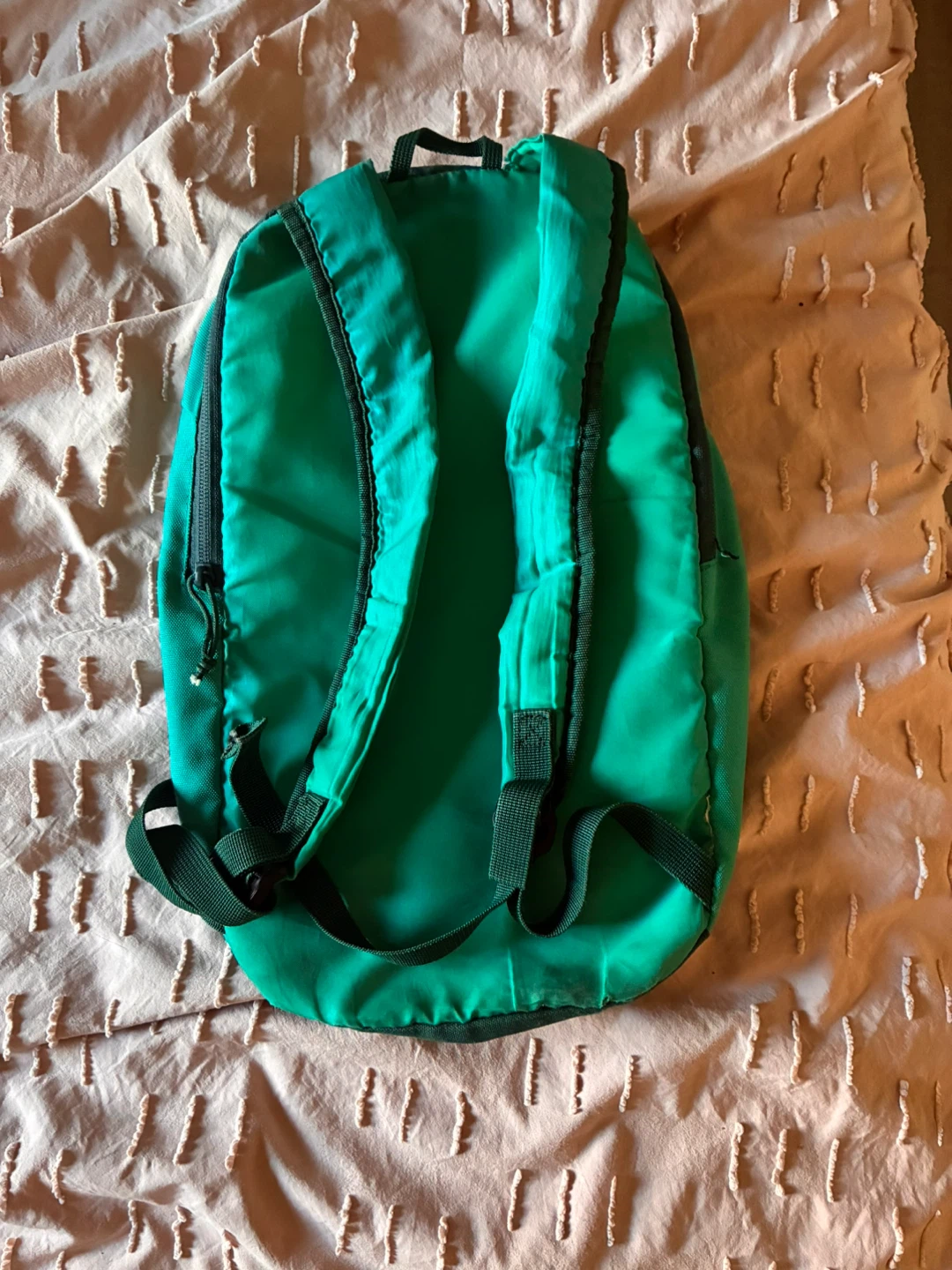 Quechua Arpenaz 10 Backpack - photo 2