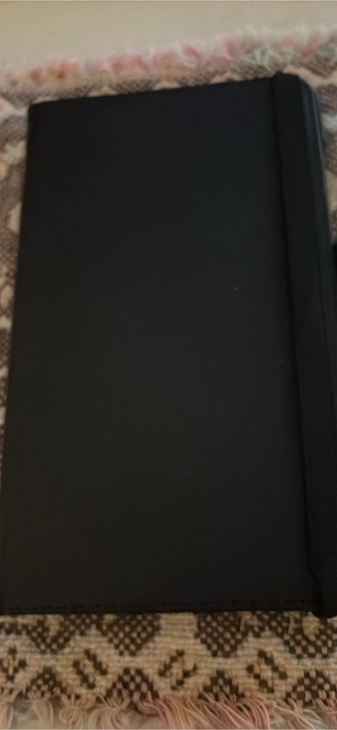 Samsung Galaxy Tab A Tablet- -includes case-needs charger - photo 5