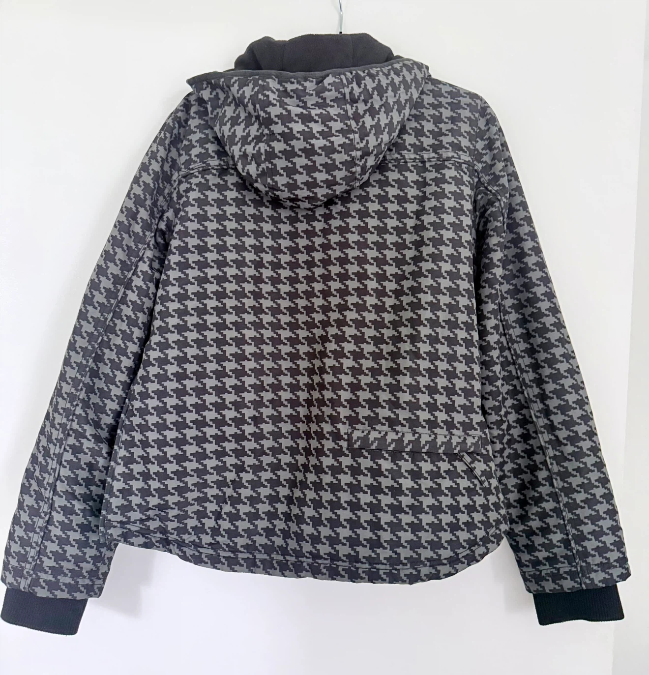 Fishbone Women’s Ski/Snowboard Jacket Size M - photo 4