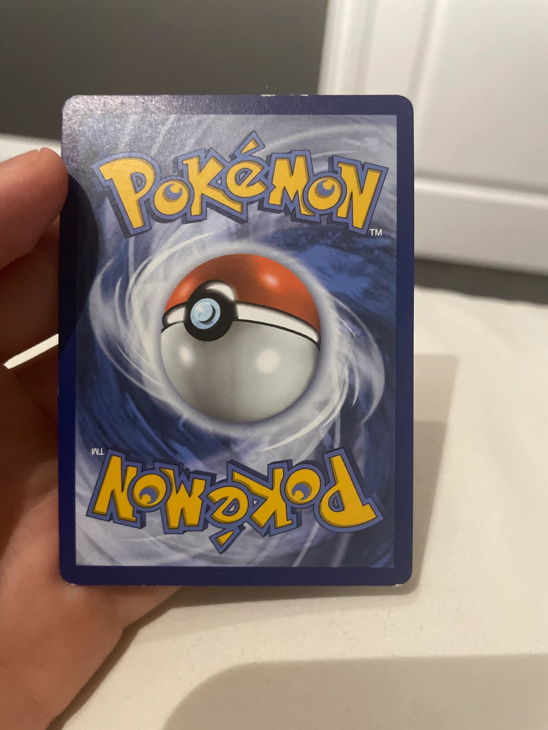 Surfing pikachu v max pokemon - photo 3