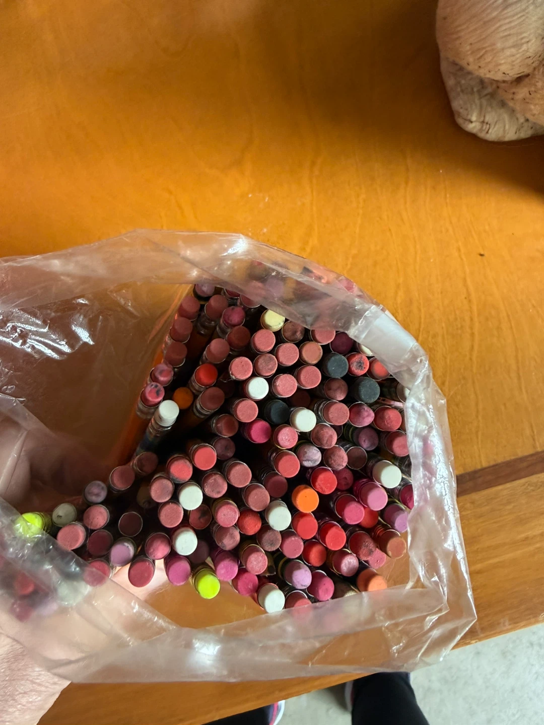 Large Assorted Pencil Bundle - photo 2