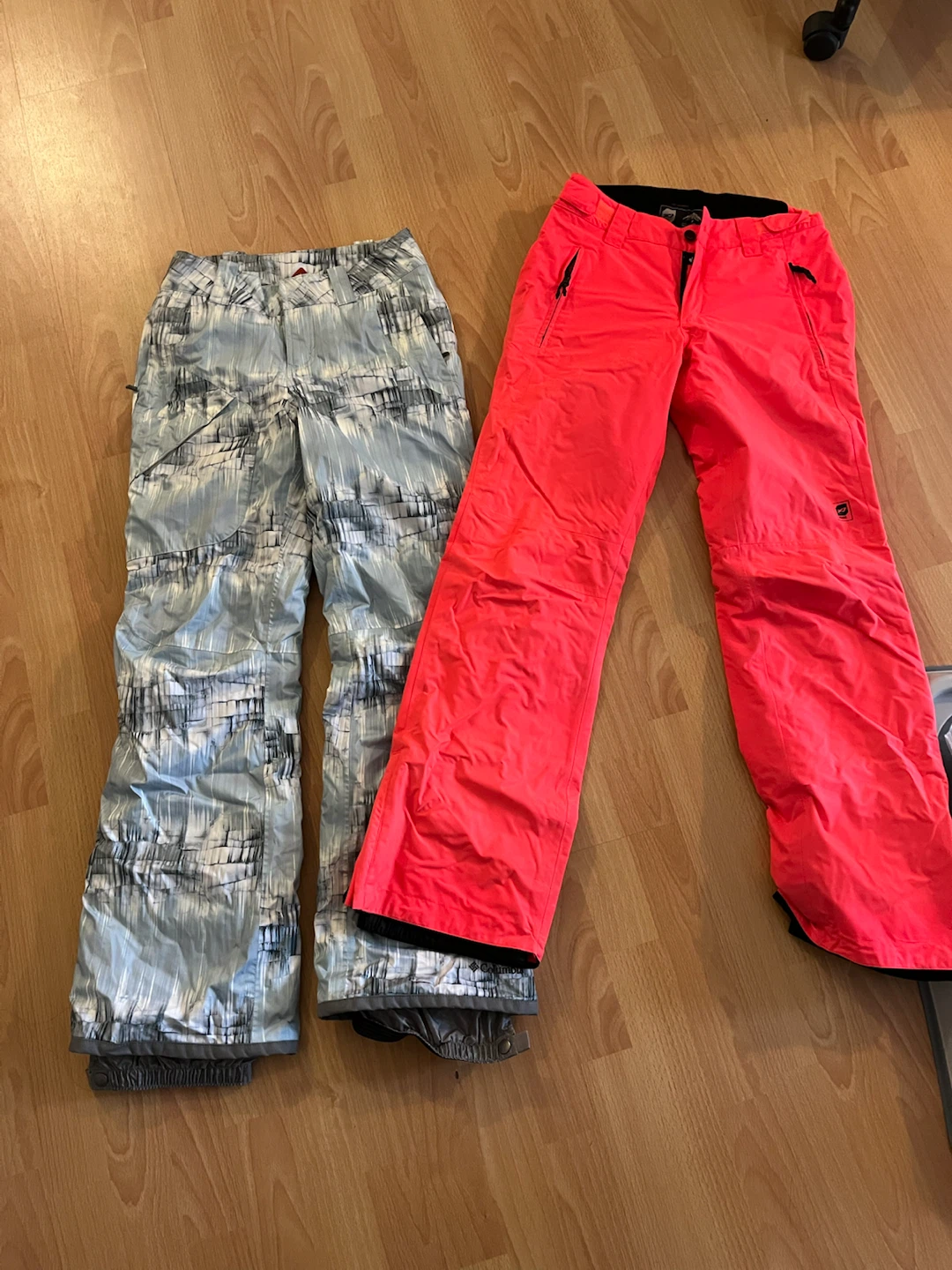 Assorted Ski and Snowboard Outerwear - photo 2