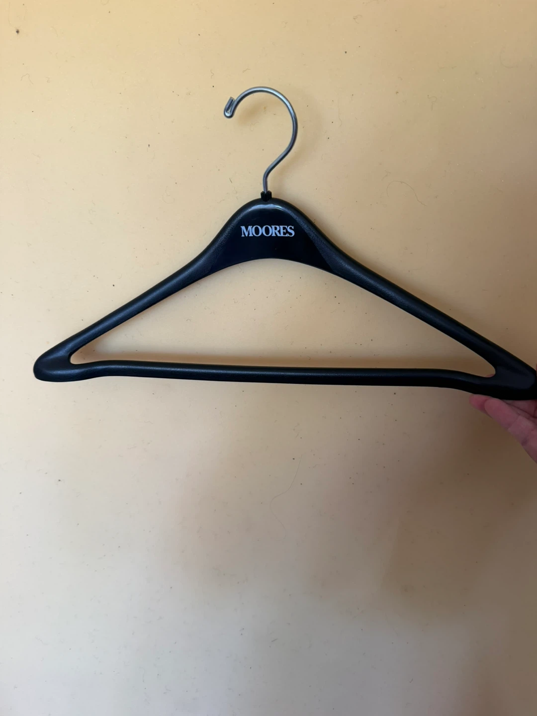 Box of Hangers - photo 4
