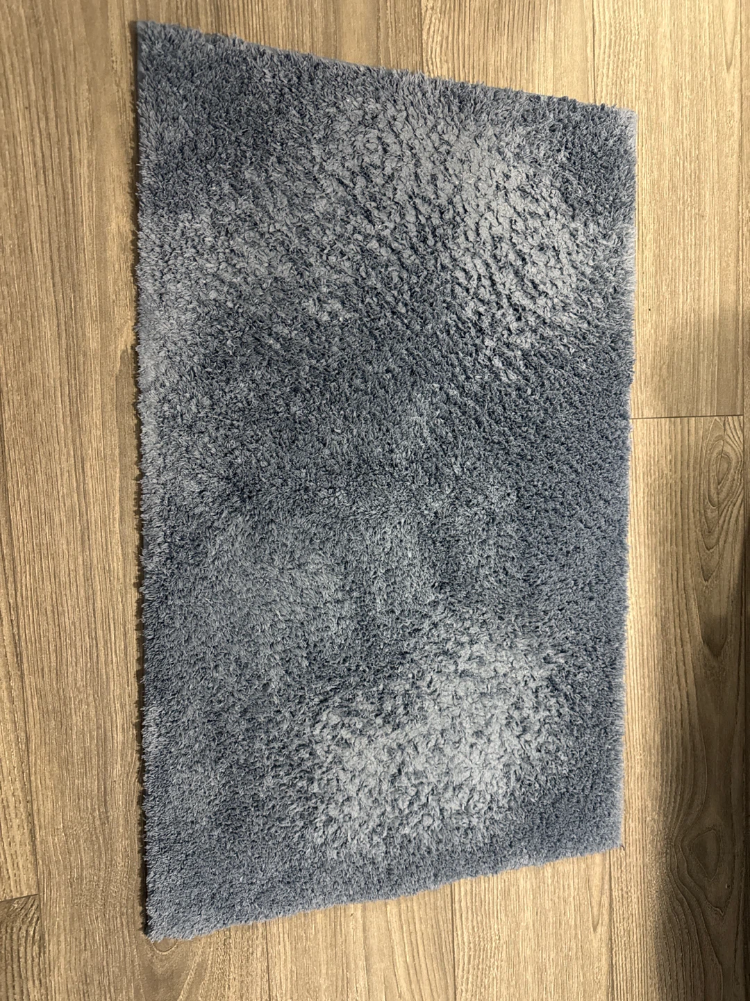 Ikea Bath mat
