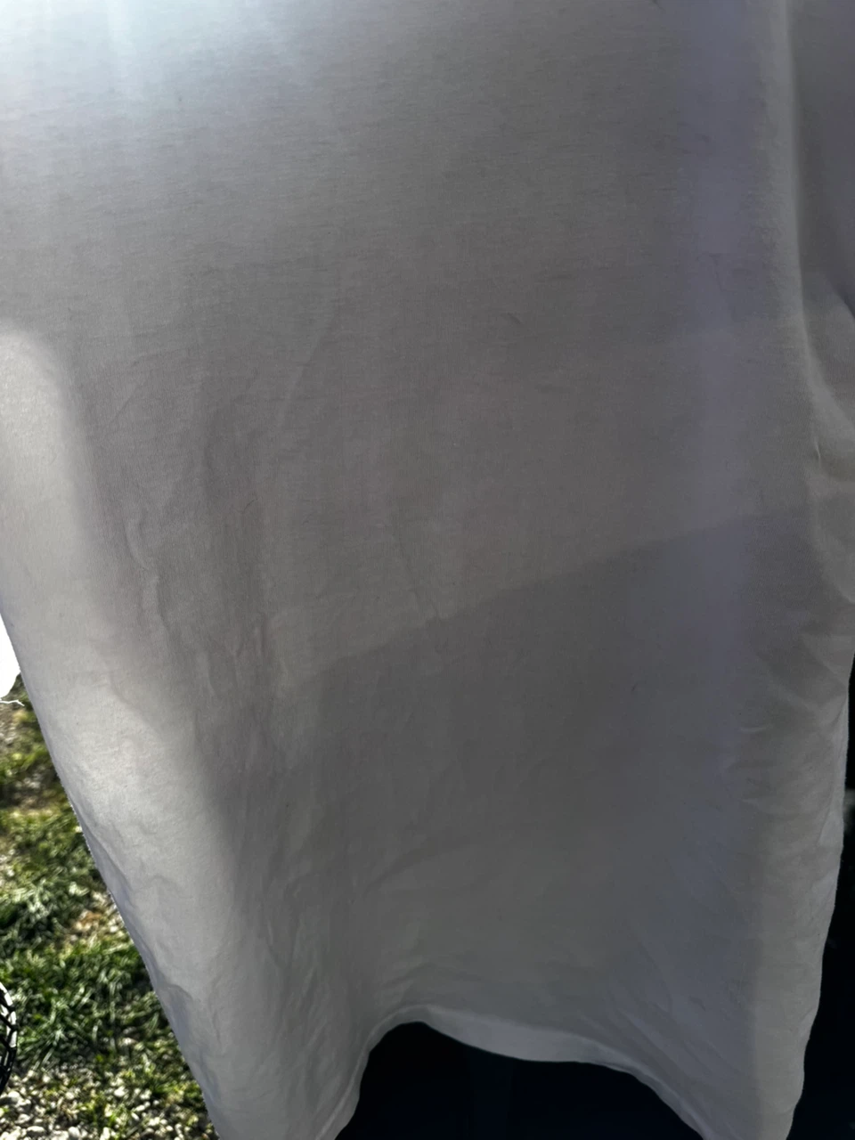Vintage Coca-Cola shirt - photo 2
