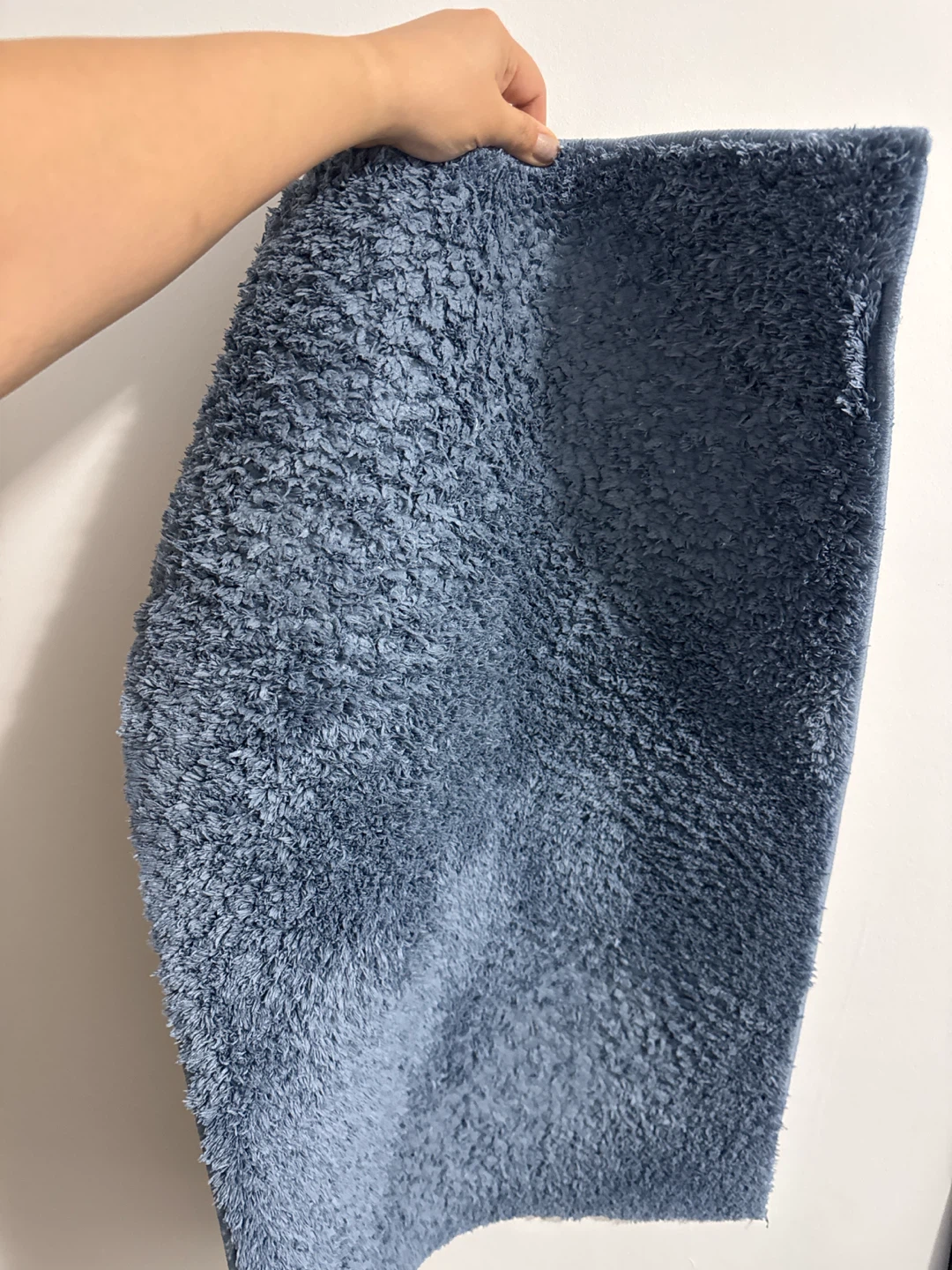 Ikea Bath mat - photo 3