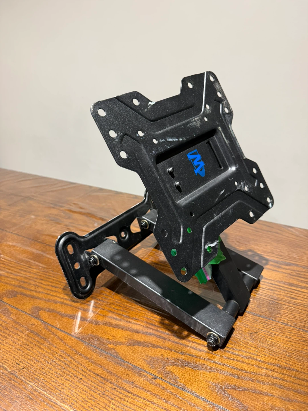 Tv wall mount - photo 2