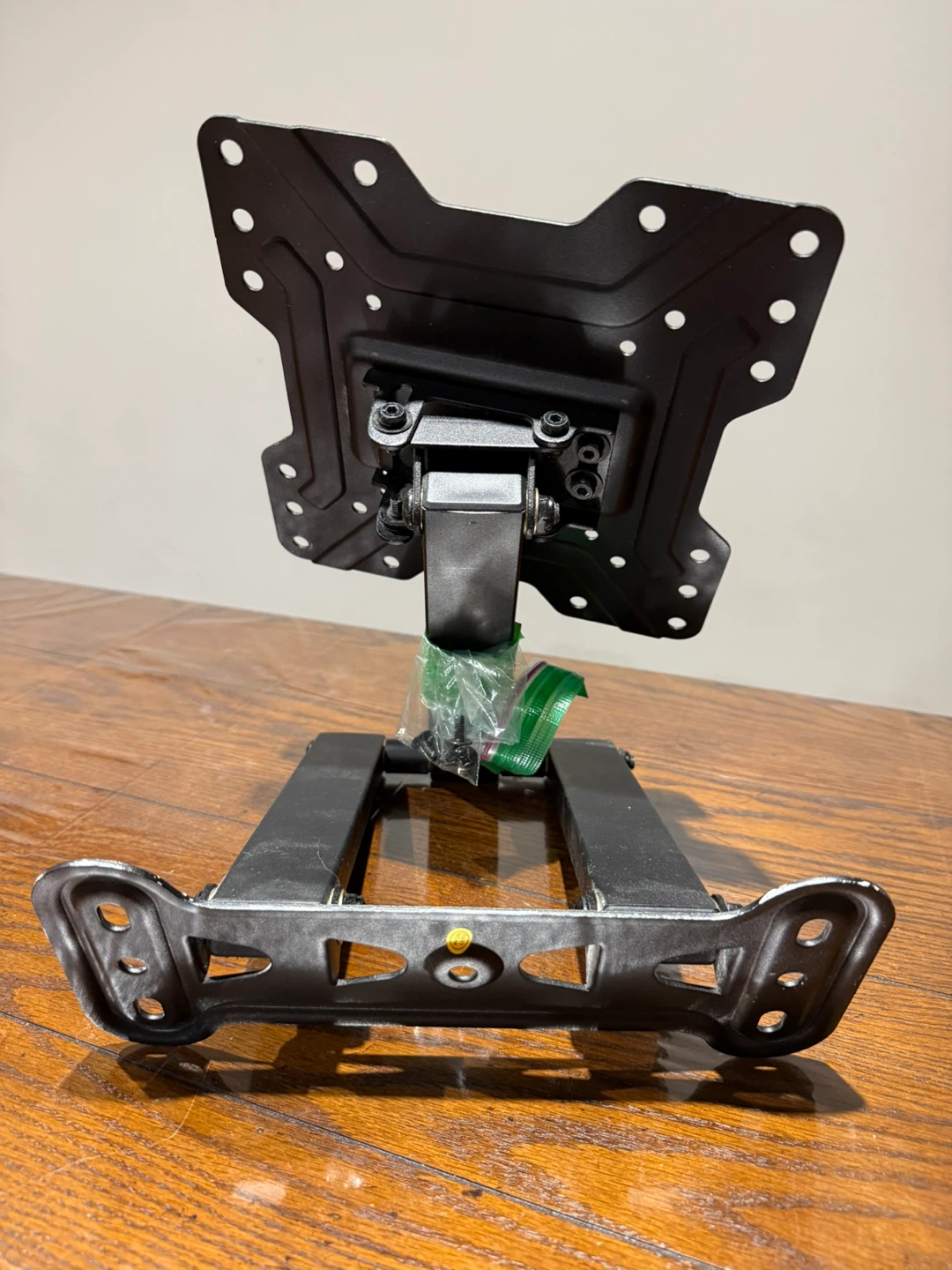 Tv wall mount - photo 3