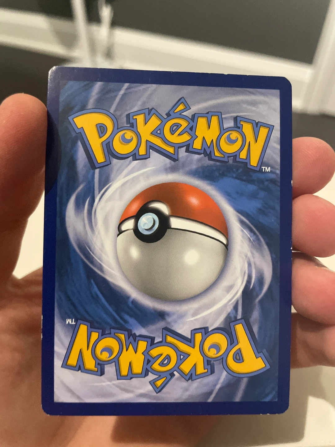 Pokemon Ultra Necrozma GX 95/131 Card - photo 3