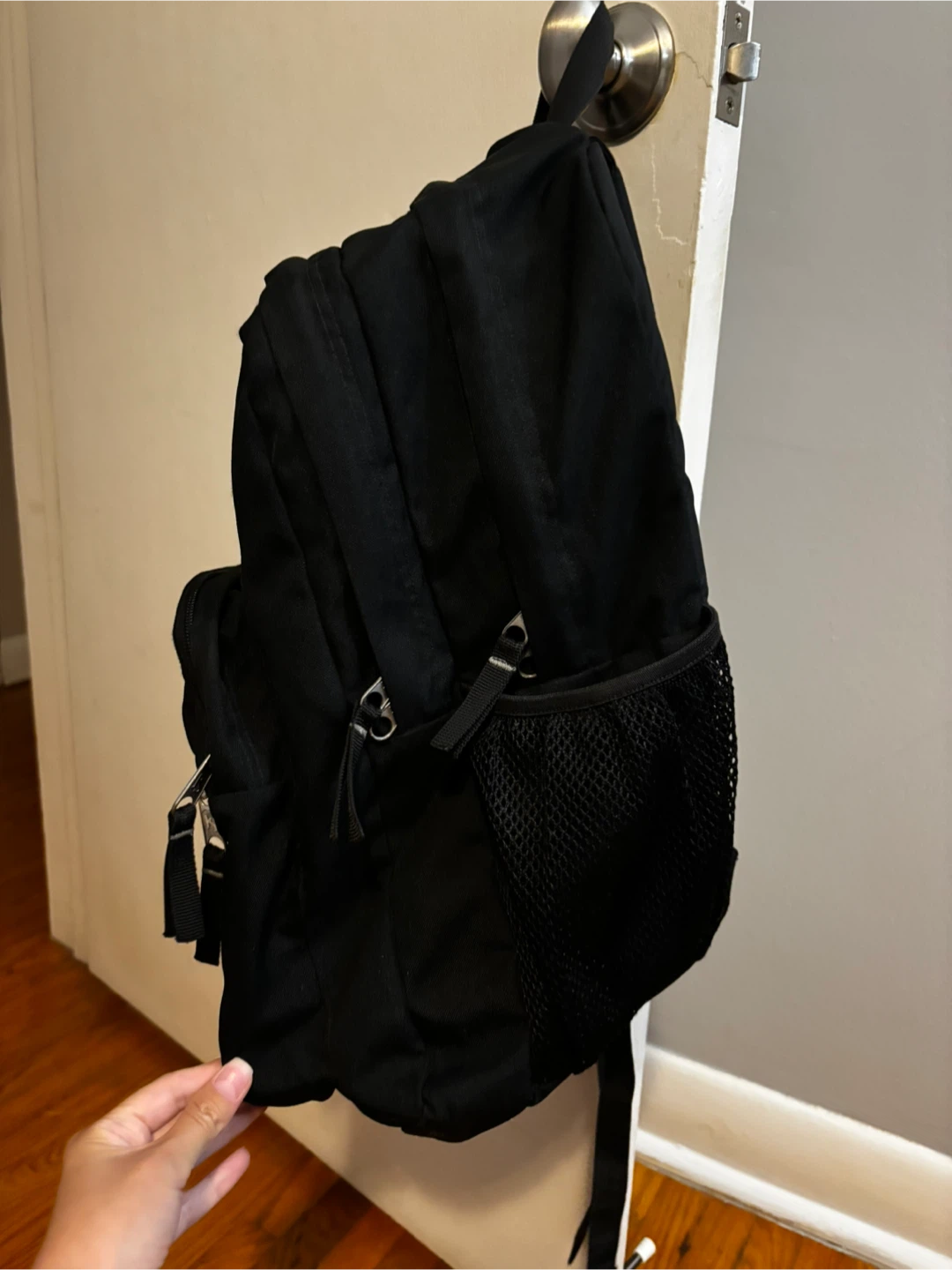 JanSport Big Student Backpack - photo 2