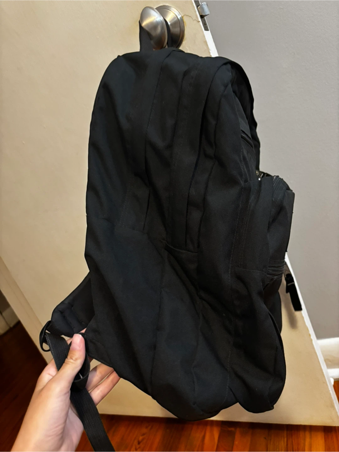 JanSport Big Student Backpack - photo 3