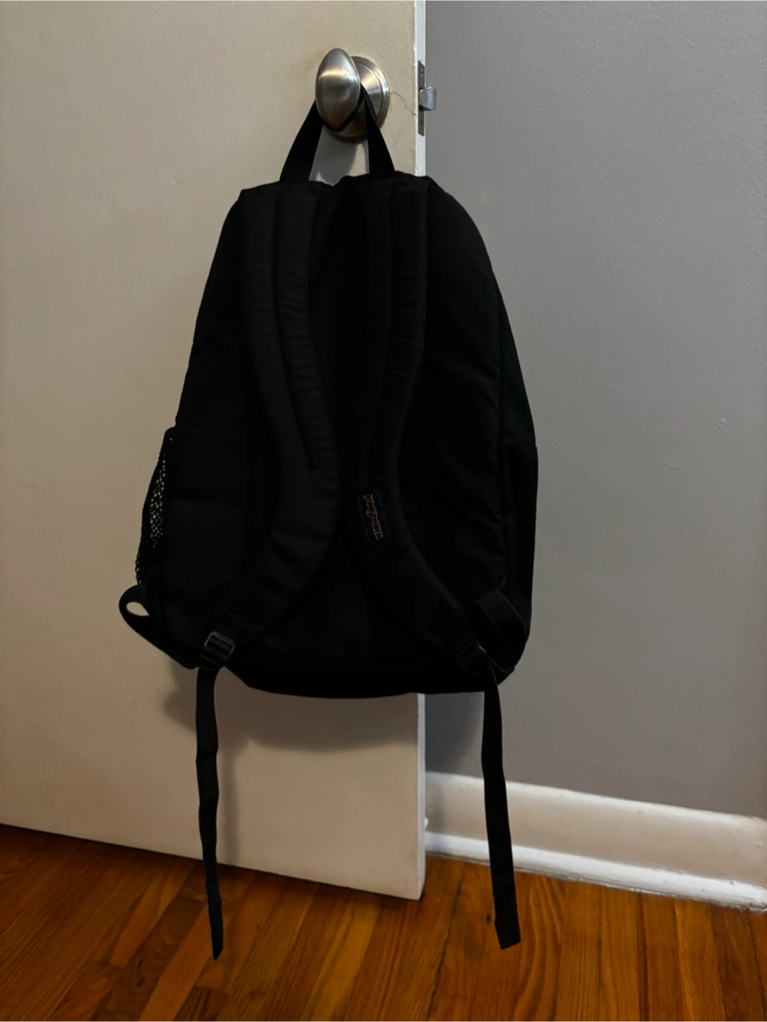 JanSport Big Student Backpack - photo 4