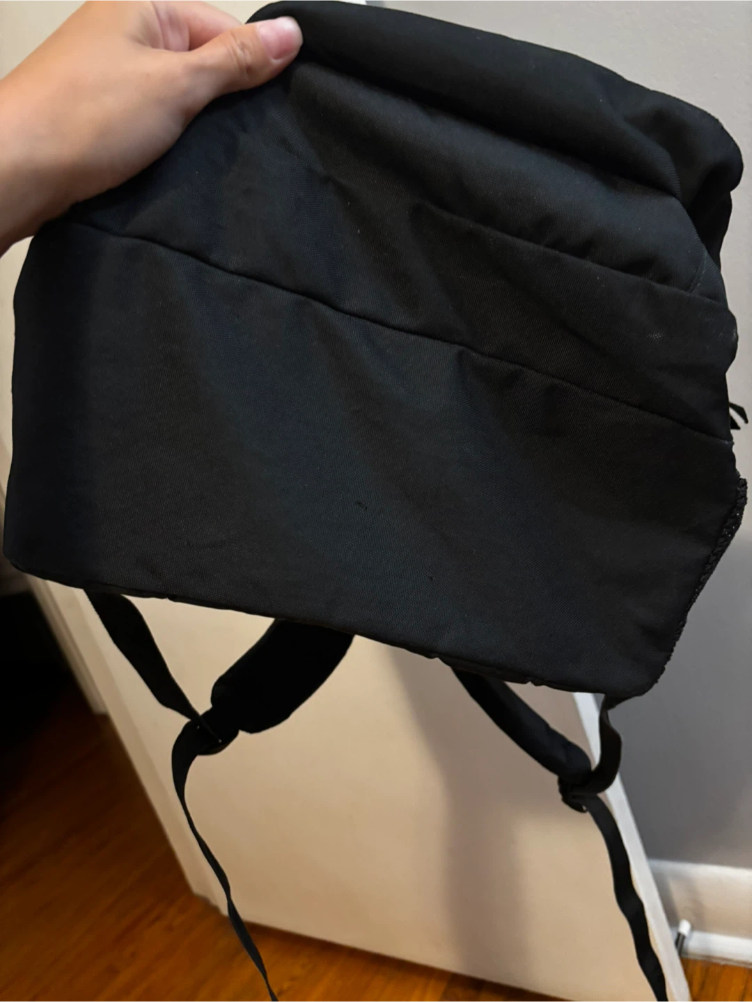 JanSport Big Student Backpack - photo 5