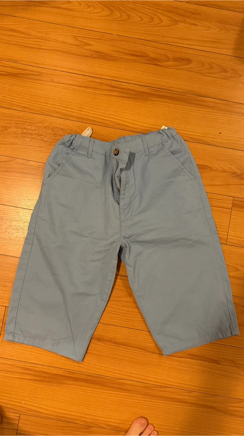 LC Waikiki Kids Shorts Size 13-14Y
