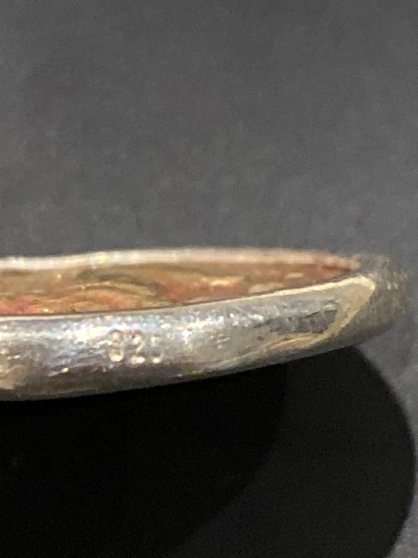 Lycian League Masicytus Stater coin 480-460 BC - photo 4