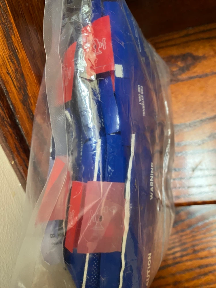 Temkp Instant Cold Pack - Big 12 Packs - photo 5