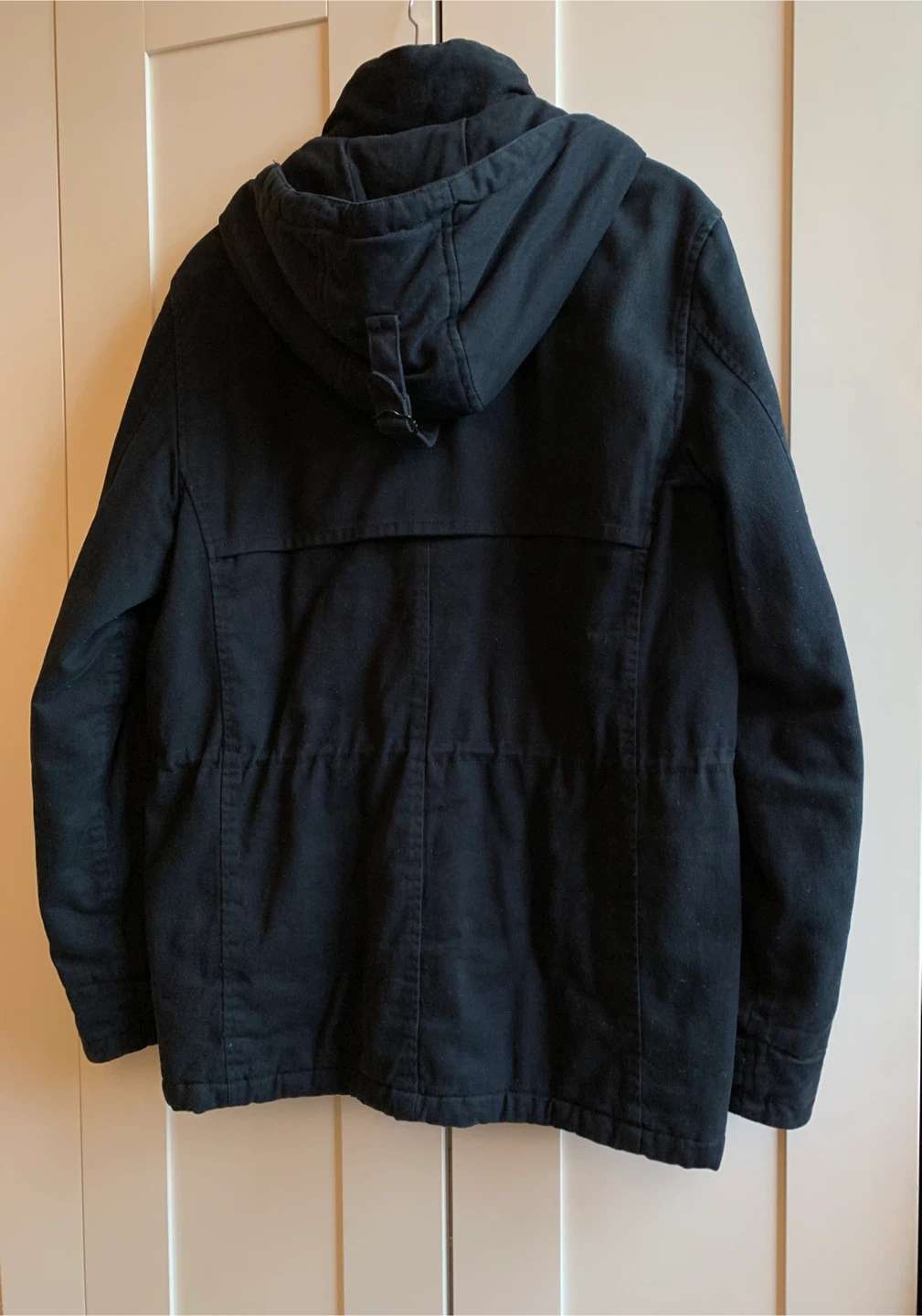 Ben Sherman Original Jacket - photo 2