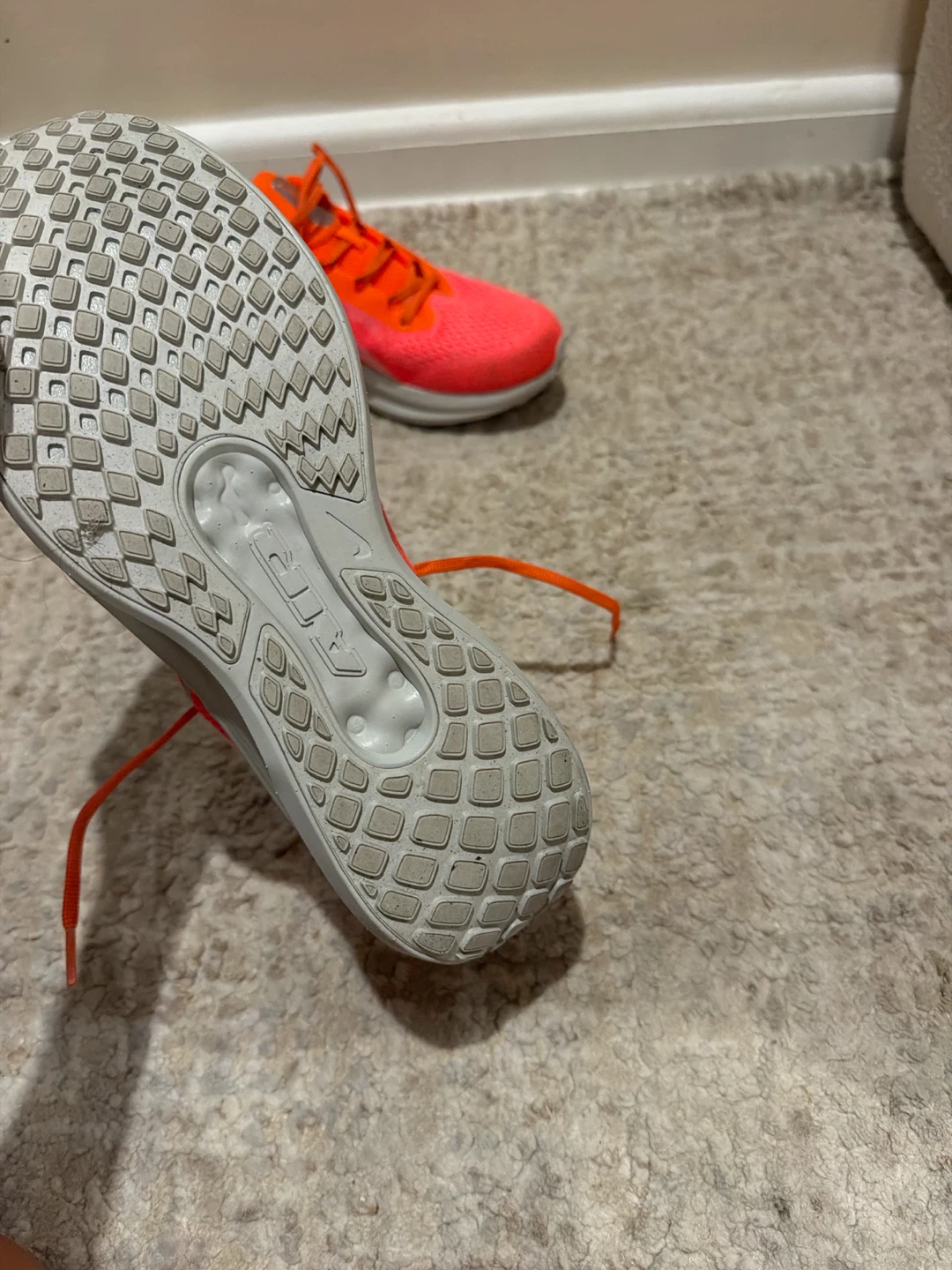 Nike Running Shoes
