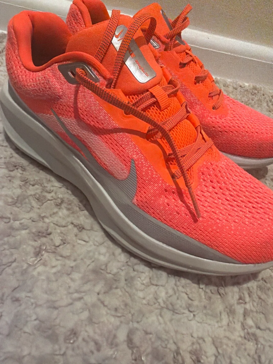 Nike Running Shoes - photo 3