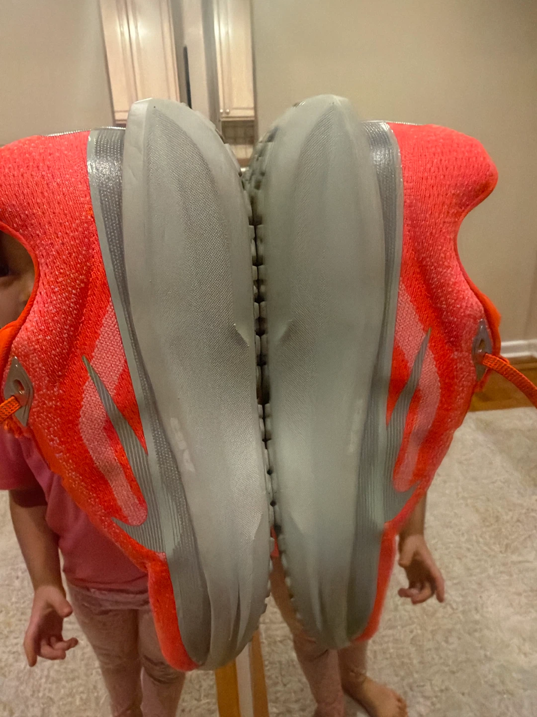 Nike Running Shoes - photo 4