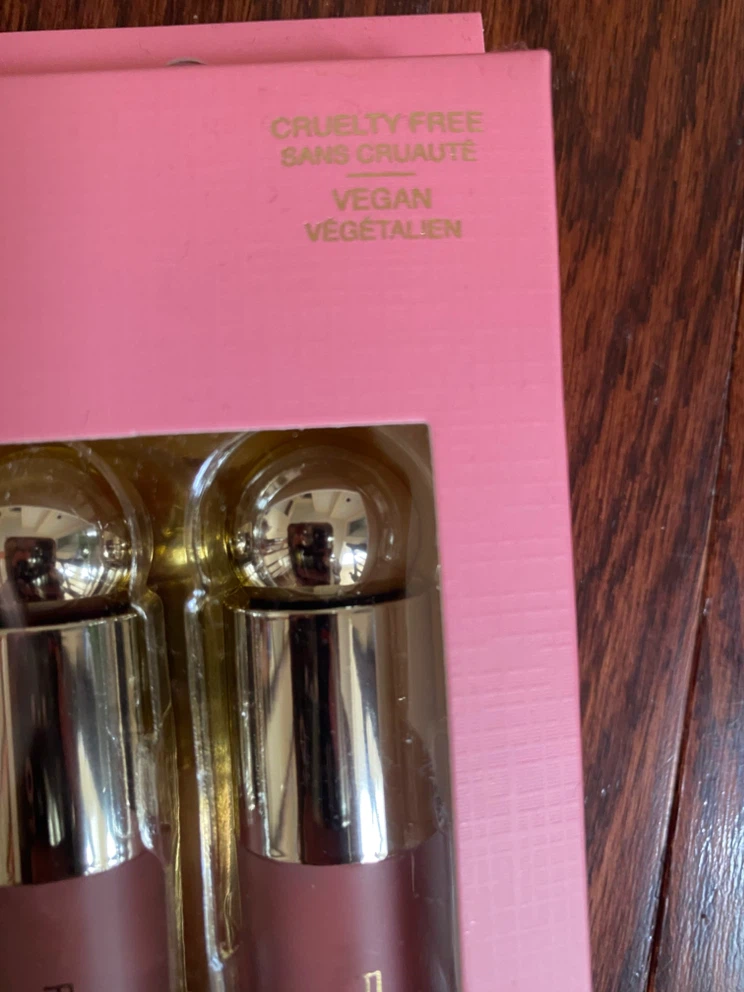 Ruby & Millie Soft Glow Dewy Liquid Blush Set - photo 2