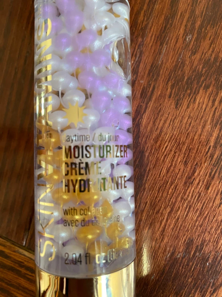 StriVectin Daytime Moisturizer Creme Hydratante - photo 2