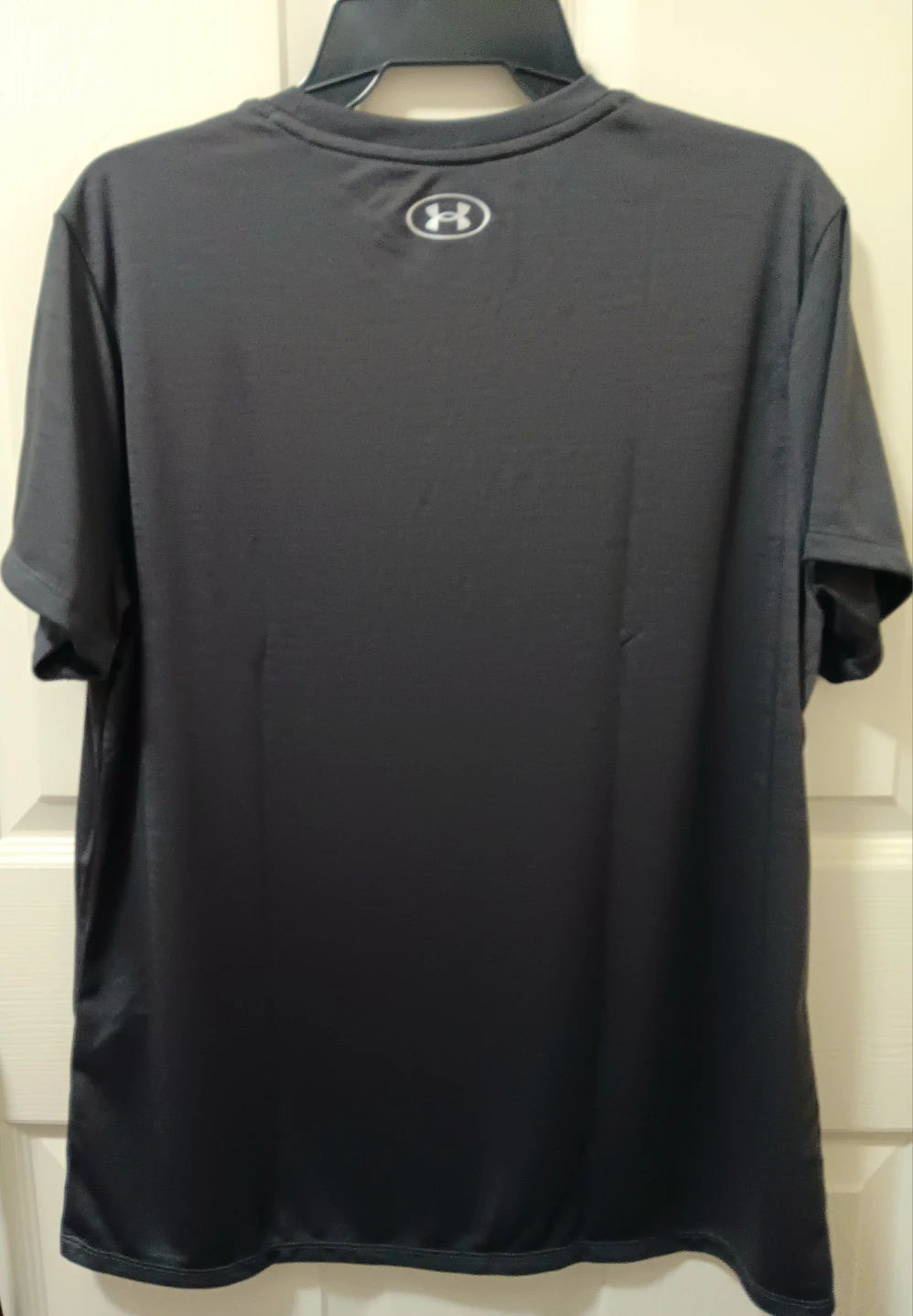 👕Under Armour Performance Women's T-Shirt👕 - photo 4
