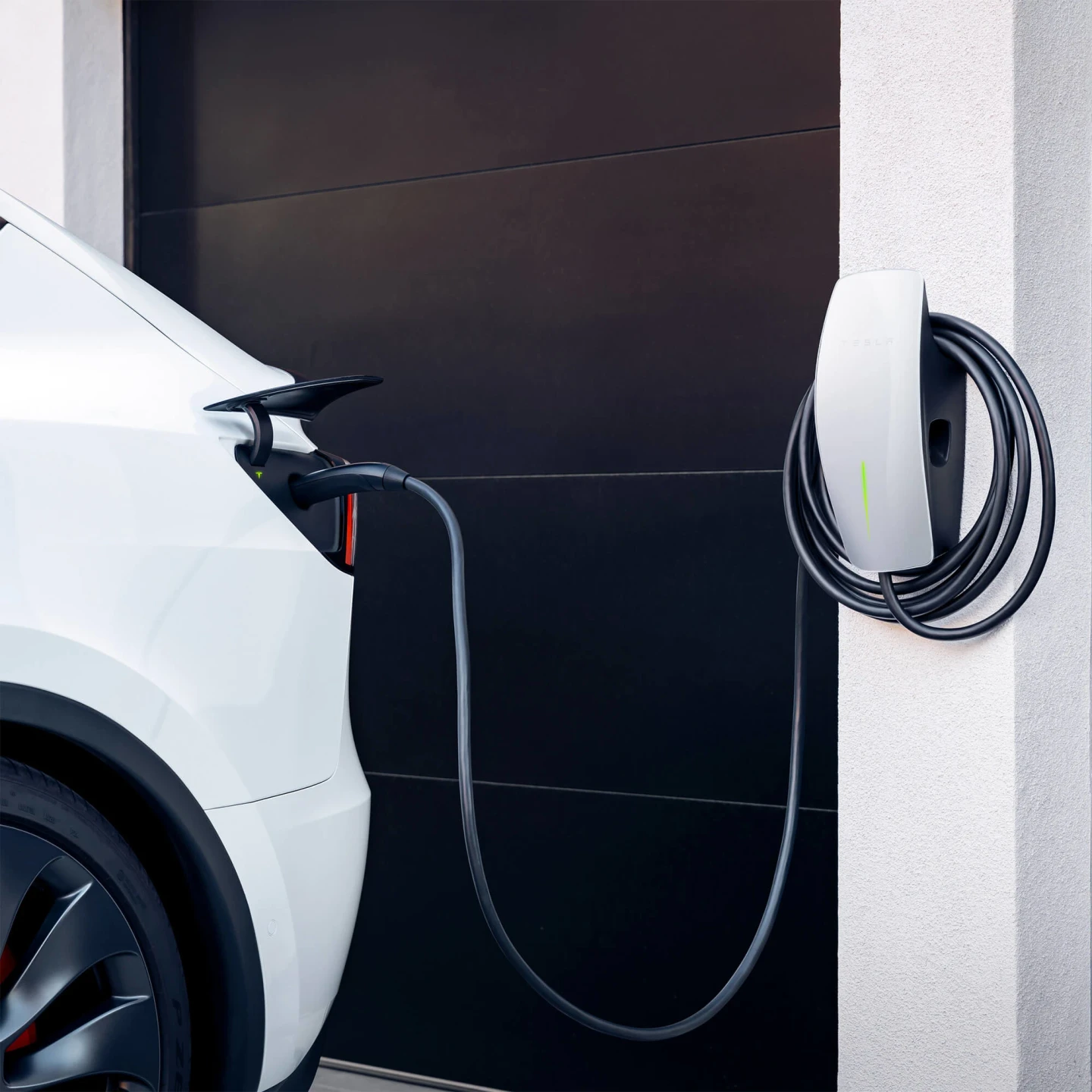 TESLA Model 3 & Model Y Wall Connector / Charger $650 (New $859) - photo 4