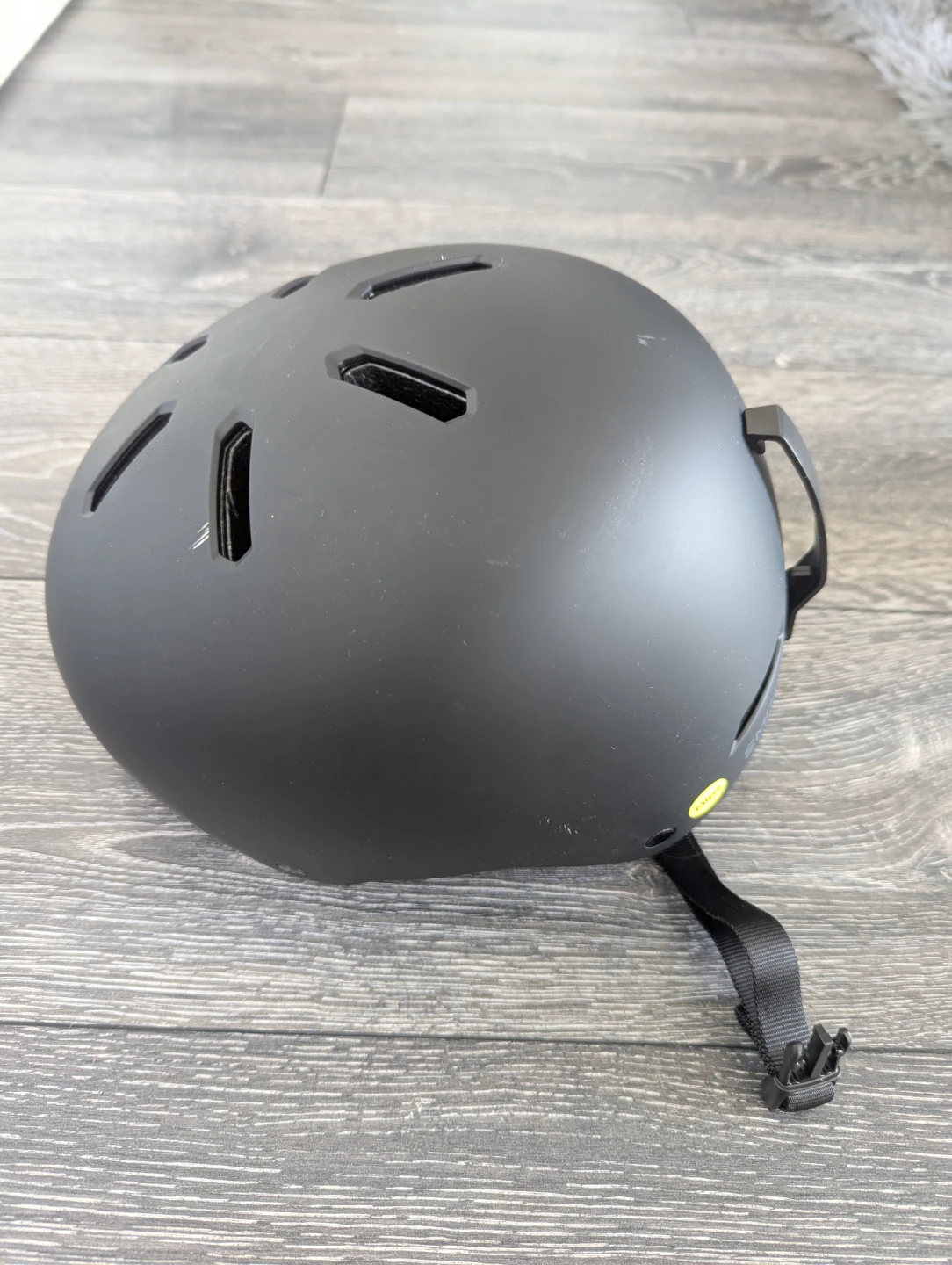 Smith Rodeo MIPS Helmet - Medium - photo 3