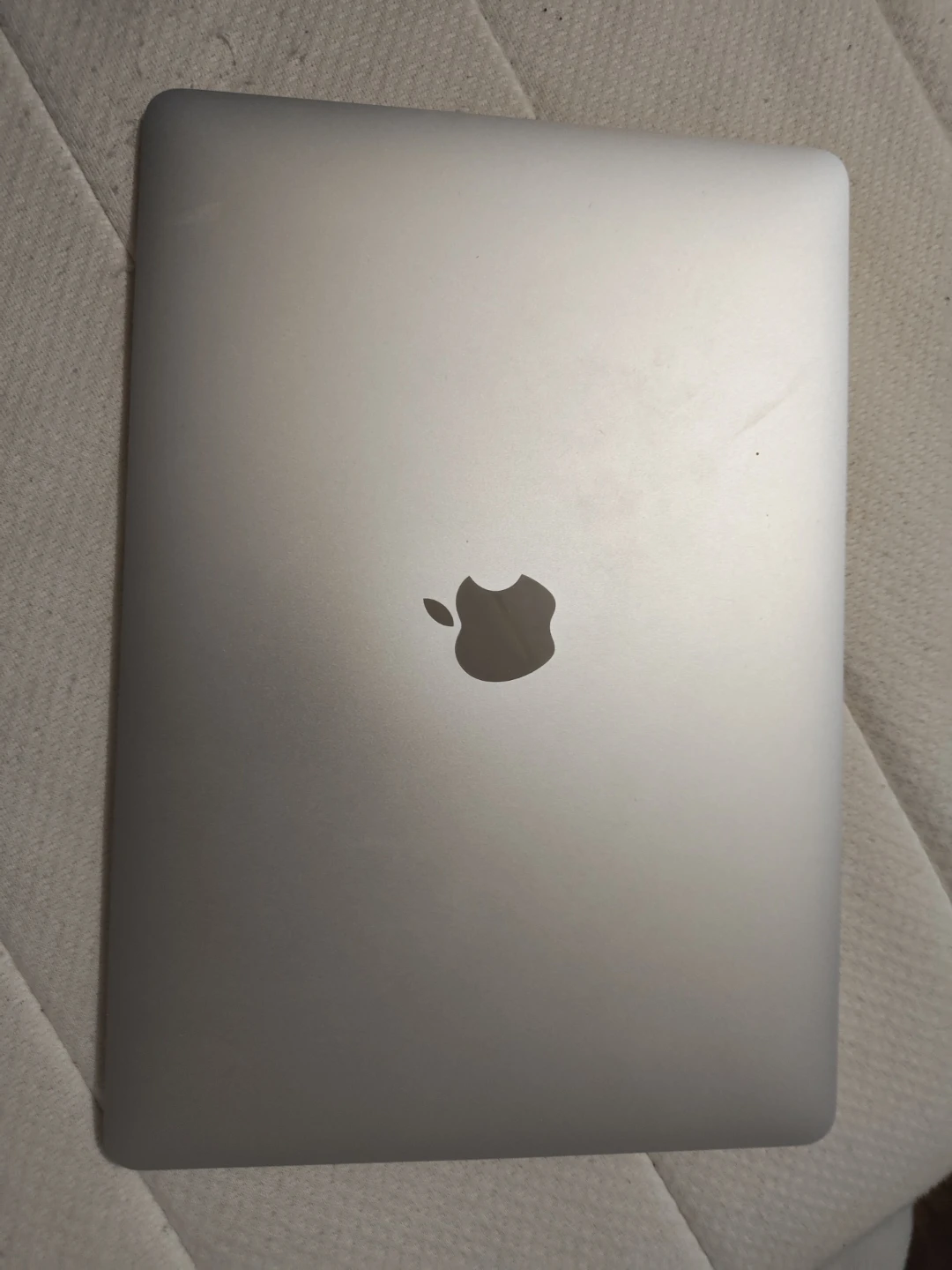 Cheap working Apple MacBook Air