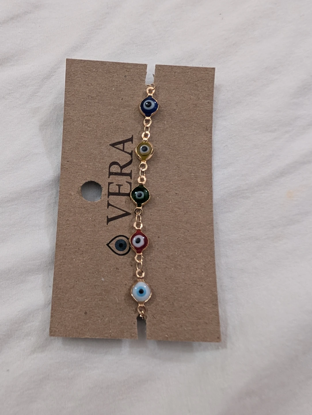 Vera Jewelry Bracelets - Assorted Styles - photo 4