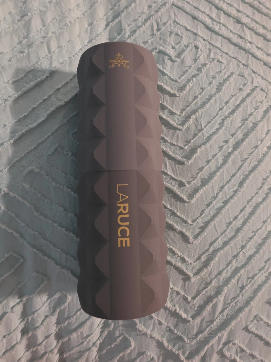 LA RUCE Makeup Brush Set - photo 3