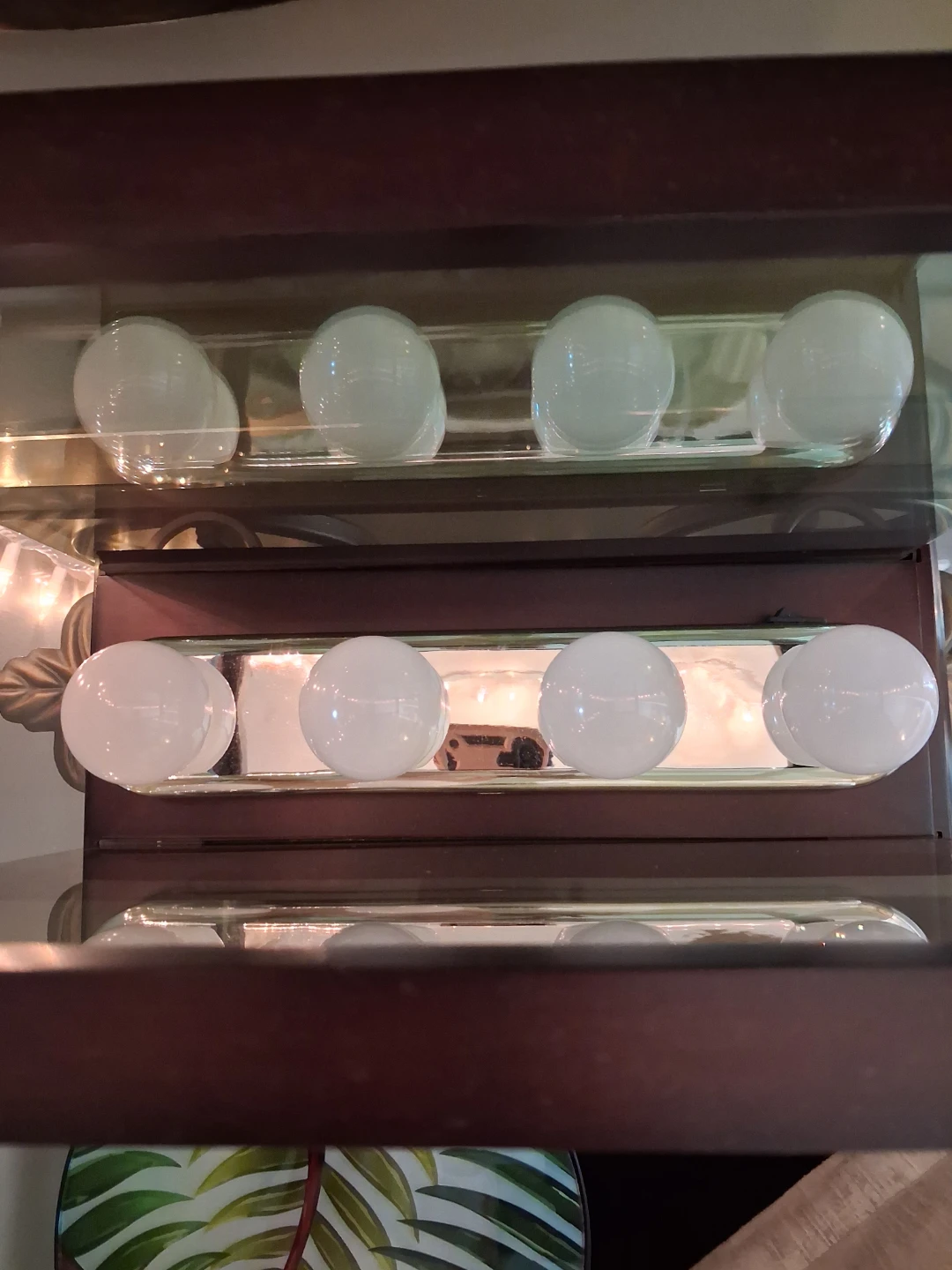 Infinity Mirror - photo 4