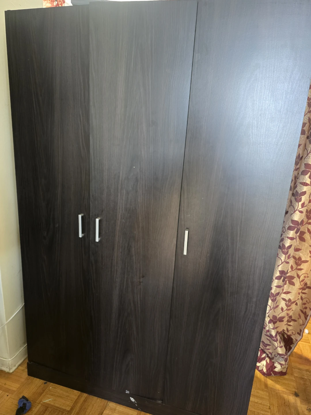 Moving sale - photo 3