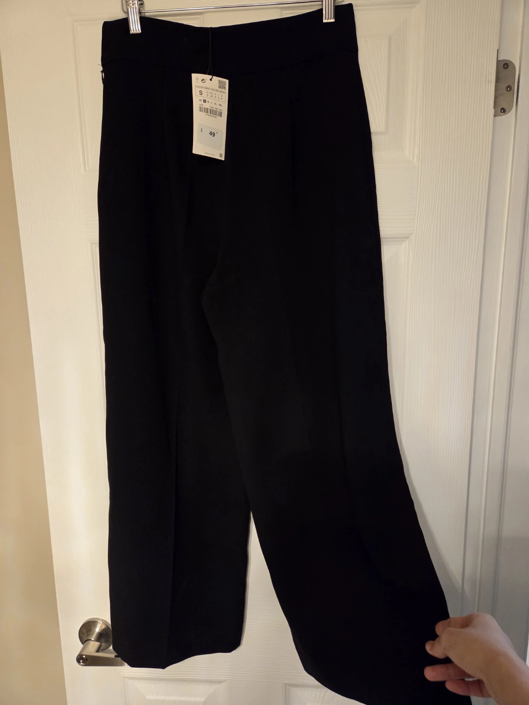 Women clothes/ Garage Sale/ new with tag or worn once ! - photo 2