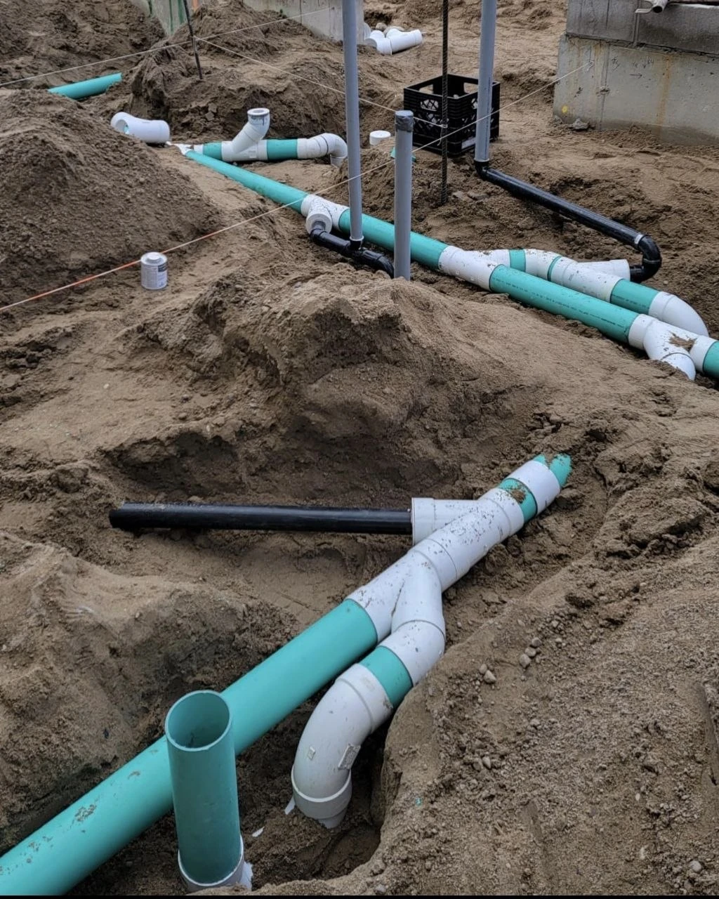 Same day Plumbing Services - photo 2