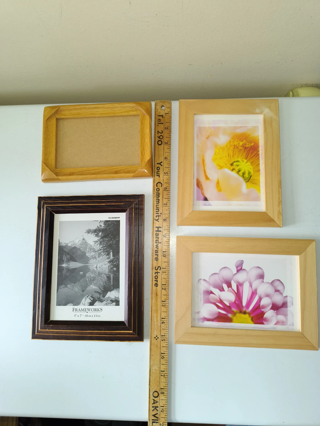 $5all~Frames Lot - photo 2
