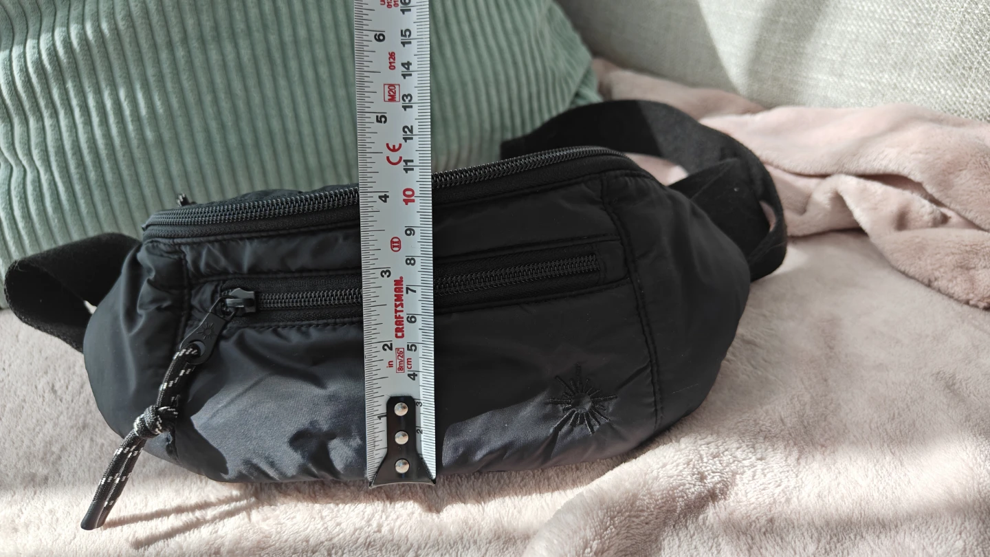 Fanny Pack - photo 4
