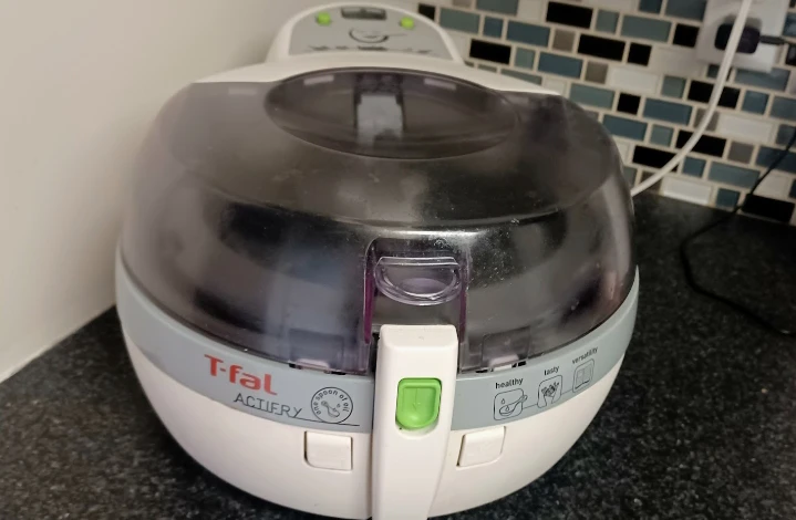T-Fal Actifry Air Fryer