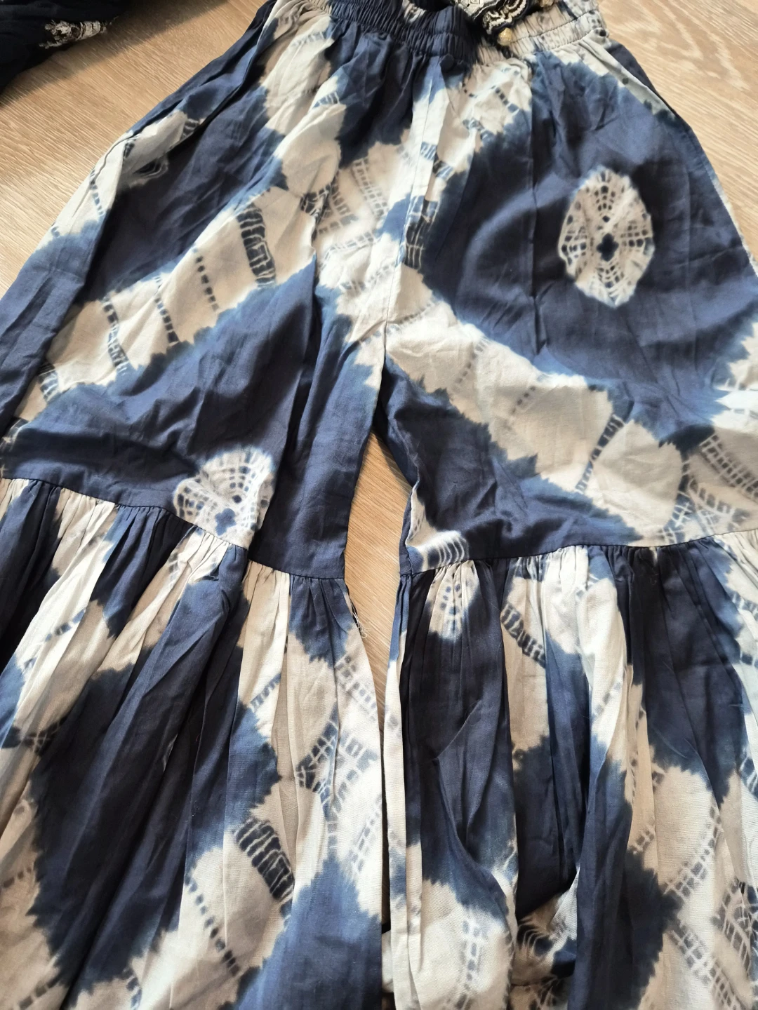 Salwar Kameez Dress Kids - photo 3