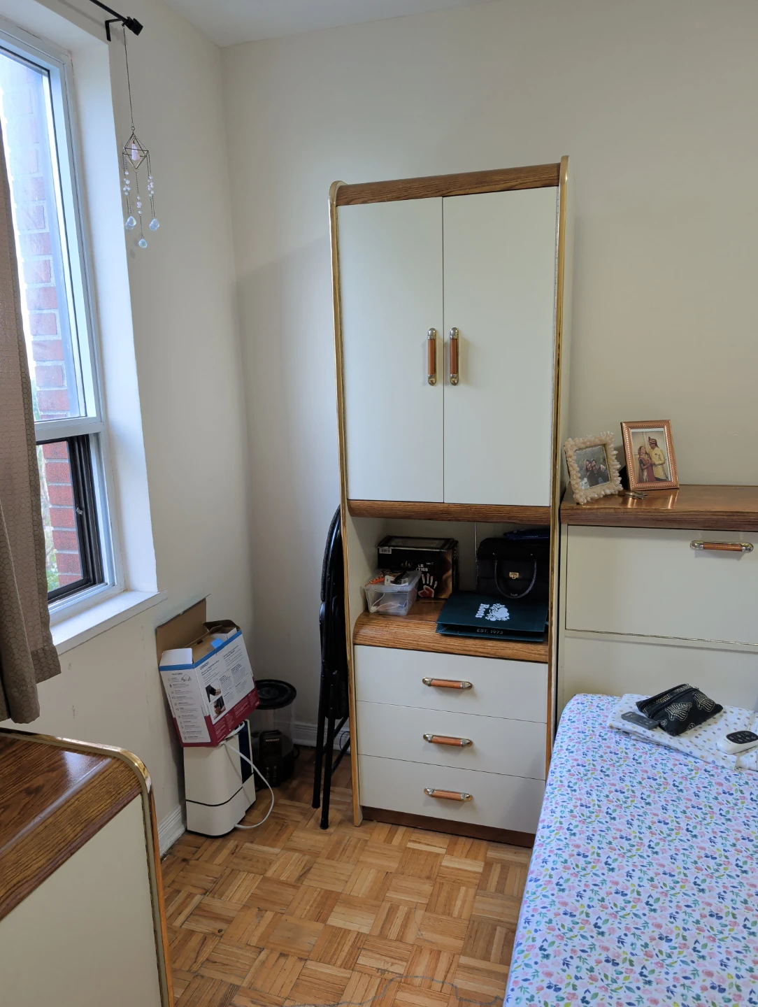 Bedroom set - photo 4