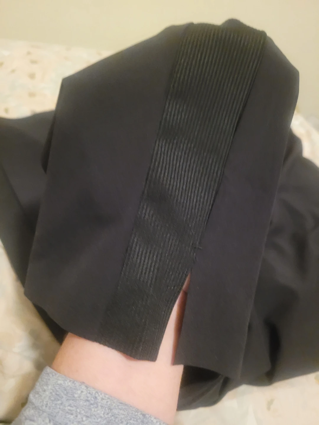 Women's Pants XXL - photo 2