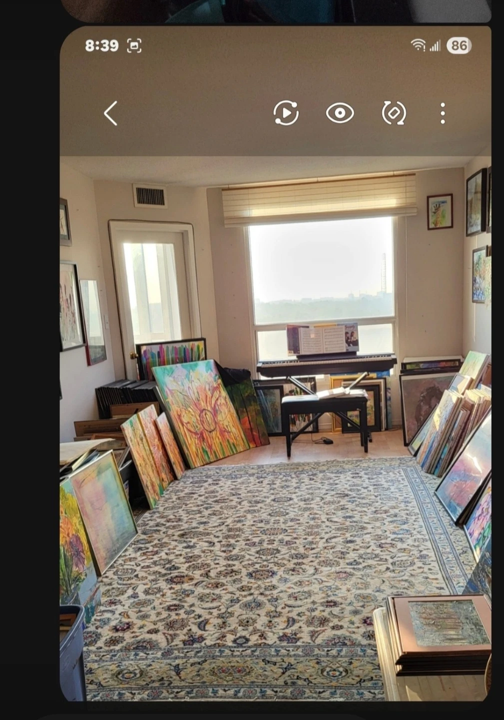 ESTATE CLEARANCE SALE - photo 4