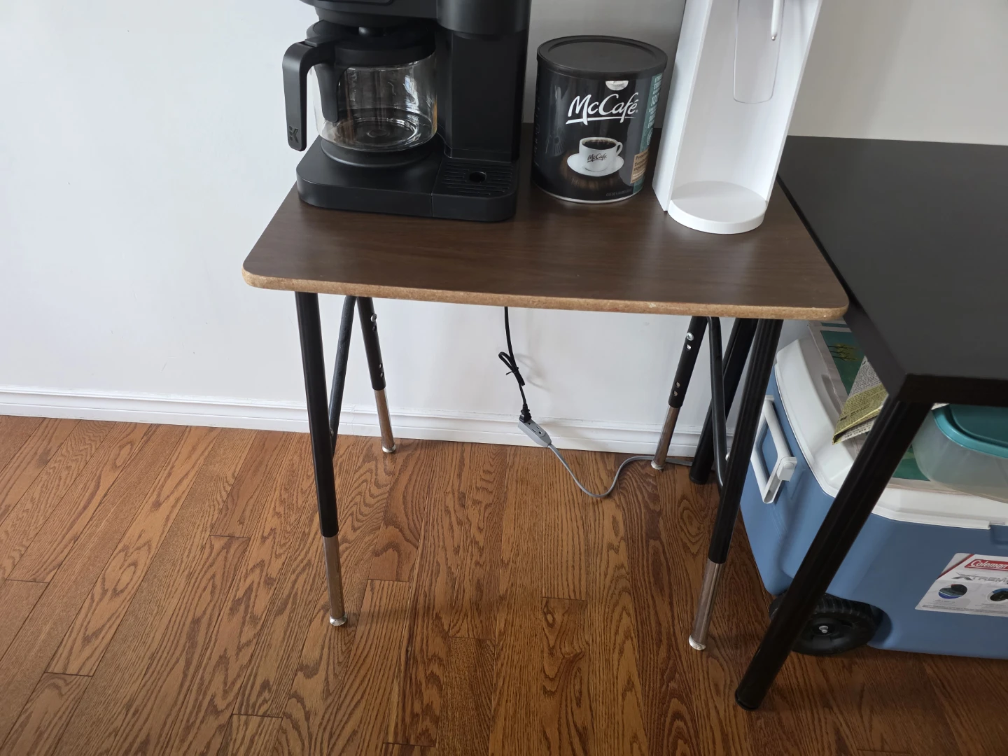 Moving sale ( Negotiable) - photo 5