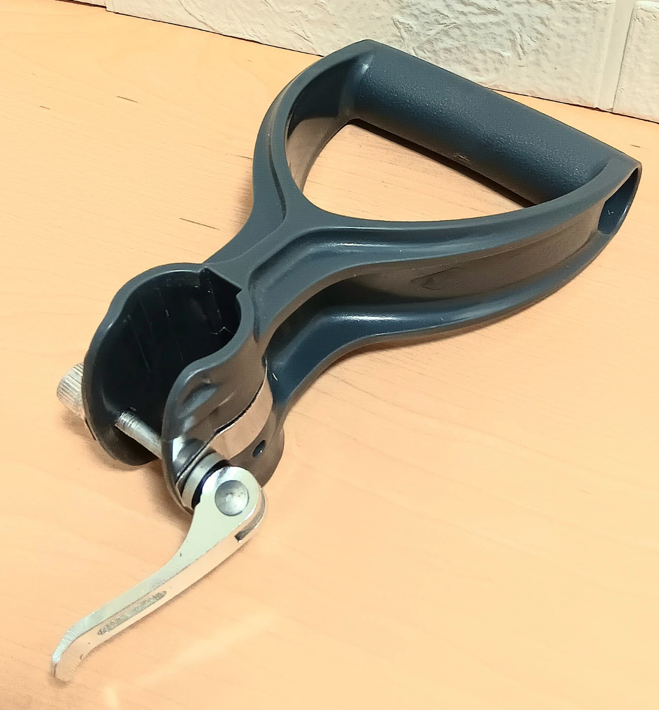 🔧Trimmer Auxiliary Handle🔧 - photo 2