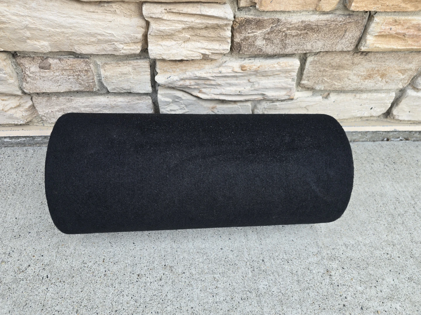Roadmaster: Bass Blaster Portable Subwoofer RBB650T 200 Watts