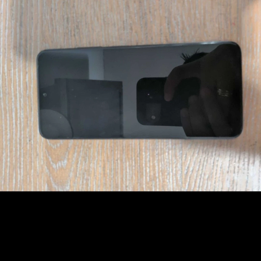 Redmi 11 pro